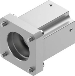 Zestaw osiowy FESTO EAMM-A-V25-35A 8093255