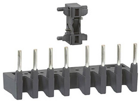 Schneider Electric LADT9R1 Akcesorium do wyłącznika mocy 1 szt.