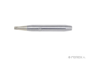 Grot do rączek PACE PS-90, SP-2A - 2.4 mm