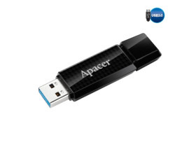 Pendrive GOODRAM FLASHDRIVE 16GB USB 3.0 TWISTER Bl