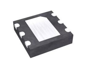 UIDS28e50q UIDS28e50q