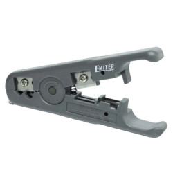 Ściągacz izolacji FU/FHT-501