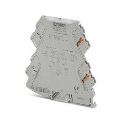 Signal conditioner MINI MCR-2-U-I0-PT
