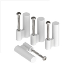 MSF Zestaw mocujacy do ścian pustych EP-Na 156160