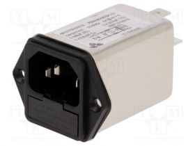 CS-001F/6/FUSE