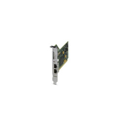 Router - FL MGUARD PCI4000 VPN/K2 - 1073944