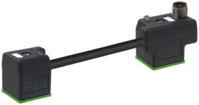 Złącze do elektromagnesu Murrelektronik Limited