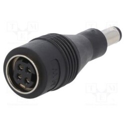 55DC-PLUG-R7BF-P1J