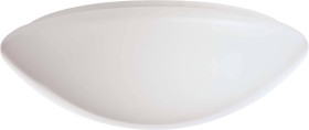 Lampa sufitowa LED RIDI 0420737//377 0420737//377 3620 lm biały