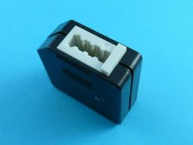 PRZEJŚCIE TAE.GN.-&gt;GN.MOD.6P6C 1877