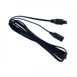 Przedłużacz do paneli solarnych - RA-7 - 4,5m