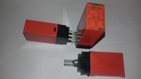 OPTOPRZEKAŹNIK RAM 600.471