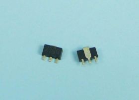 2SK-3471 N 0,5A/500V/0,5W Rds=10