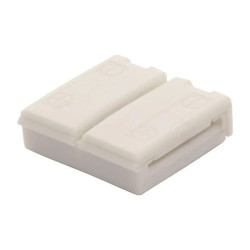 Złączka do taśmy led 8mm t+t
