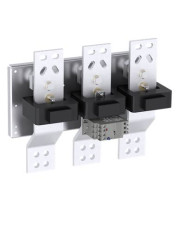 ABB EF1250DU-1250 Przekaźnik przeciążeniowy 1 NO, 1 NC 1 szt.