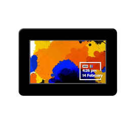 gen4-FT813-43CTP-CLB