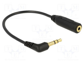 DELOCK-65675