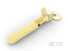 TE Connectivity 62074-1 1 szt.