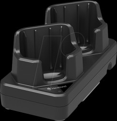 NLS-SCD80 Charging/transfer station, 2-way, for BS8080 series