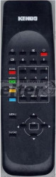 Zamiennik KENDO CT98S51VT
