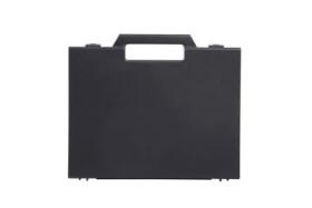 Skrzynia na sprzęt, materiał: PP Nie, 308g, RS PRO