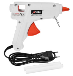 Klejarka do kleju na gorąco