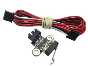 MODUL WYL.KRANCOWEGO WK321 Z PRZEW.1M