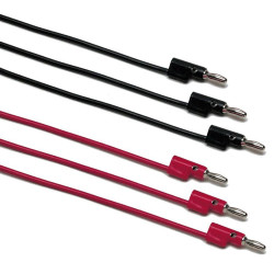 Fluke TL935 (1616698)