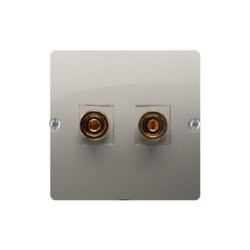 BASIC satyna BMGL2.02/29 Gn.głoś. poj. KONTAKT