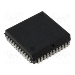 AT89C51CC03UA-SLSU