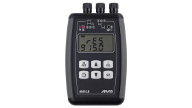 Zadajnik - Miernik Temperatury Ar915.B