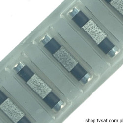NFE61PT101Z1H9L EMI Filter 2A 50V SMD MURATA