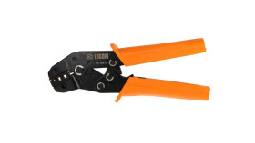 Praska Pk 16/6-16 E06pz-01080300101