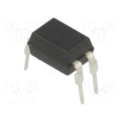 55LTV-816