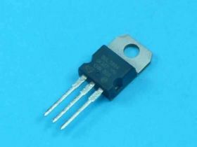 BUL-38D 5A/400V/80W TRANZYSTOR