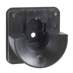 Schneider Electric KZ83 Akcesorium do wyłącznika mocy 2 szt.