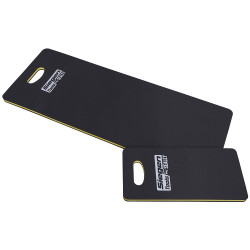 Siegen S08561 Mechanic&#x27;s Mat Set EVA - 22mm