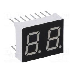 LDD040BUE-101A