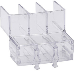 Schneider Electric LAD96570 Akcesorium do wyłącznika mocy 1 szt.