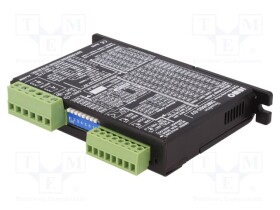 DMD860-SV