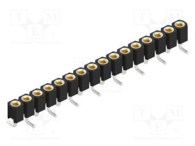MK.22SMD16