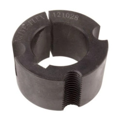 Tuleja stożkowa RS PRO