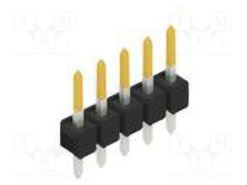 SL11.112.5.S