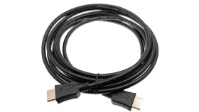 Kabel Hdmi Avizio 10M V2.0 High Speed Z Ethernet - Złocone Złącza Av-Ahdmi-10.0