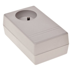 Z31J Obudowa ( 44x70x120 )