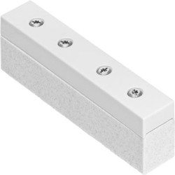 Płytka listwy Festo Płytka VMPAL