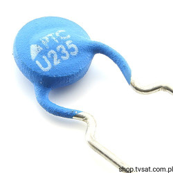 B59970C0080A070 6R PTC Thermistor R5.0 EPCOS