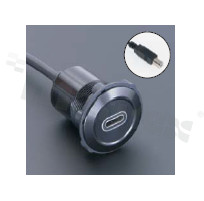 ON-USBC-08-BK