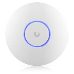 Ubiquiti UniFi U6+ (U6-Plus)