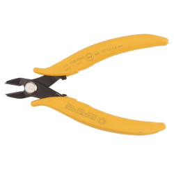 Piergiacomi PG-TRR58G szczypce do cięcia, miniaturowe, 150mm